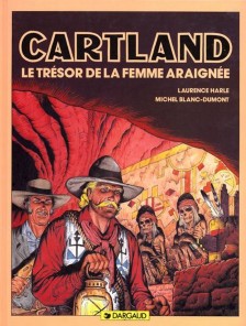 cover-comics-jonathan-cartland-tome-4-le-tresor-de-la-femme-araignee