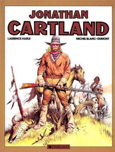 cover-comics-jonathan-cartland-tome-1-jonathan-cartland
