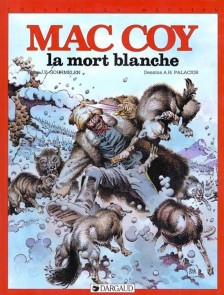 cover-comics-mac-coy-tome-6-la-mort-blanche
