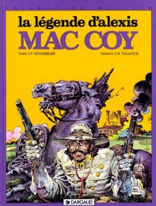 cover-comics-mac-coy-tome-1-la-legende-d-rsquo-alexis-mac-coy