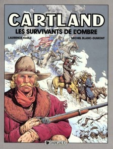 cover-comics-jonathan-cartland-tome-8-les-survivants-de-l-8217-ombre