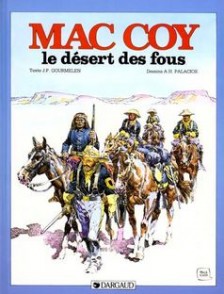 cover-comics-mac-coy-tome-14-le-desert-des-fous