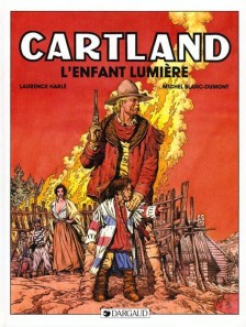 cover-comics-jonathan-cartland-tome-9-l-8217-enfant-lumiere