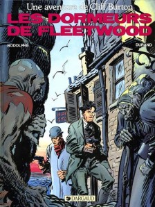 cover-comics-cliff-burton-tome-3-les-dormeurs-de-fleetwood