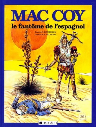 mac-coy-tome-16-fantome-de-lespagnol-le mac-coy-tome-16-fantome-de-lespagnol-le