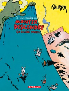 cover-comics-le-genie-des-alpages-tome-10-monter-descendre-ca-glisse-pareil