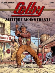 cover-comics-altitude-moins-trente-tome-1-altitude-moins-trente