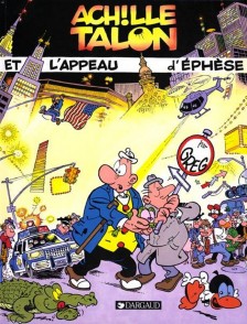 cover-comics-achille-talon-tome-41-achille-talon-et-l-8217-appeau-d-8217-ephese