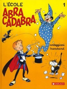 cover-comics-l-rsquo-ecole-abracadabra-tome-1-l-rsquo-ecole-abracadabra