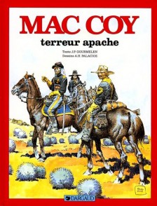 cover-comics-mac-coy-tome-17-terreur-apache