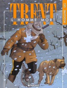 cover-comics-trent-tome-1-l-rsquo-homme-mort