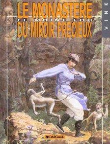 cover-comics-le-monastere-du-miroir-precieux-tome-5-le-monastere-du-miroir-precieux