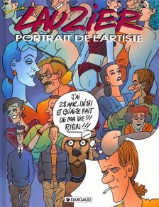 cover-comics-portrait-de-l-8217-artiste-tome-1-portrait-de-l-8217-artiste