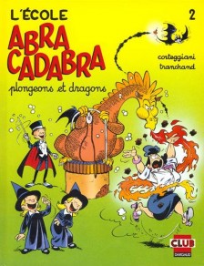 cover-comics-l-8217-ecole-abracadabra-tome-2-plongeons-et-dragons