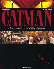 cover-comics-cliff-burton-tome-5-catman