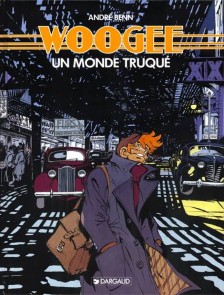 cover-comics-woogee-tome-1-un-monde-truque