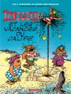 Iznogoud – Tome 3 - couv