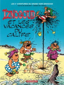 cover-comics-iznogoud-tome-3-iznogoud-et-les-vacances-du-calife