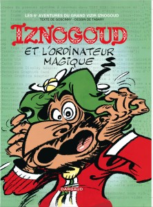 cover-comics-iznogoud-et-l-8217-ordinateur-magique-tome-6-iznogoud-et-l-8217-ordinateur-magique