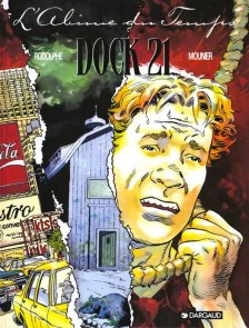 cover-comics-dock-21-tome-1-l-8217-abime-du-temps
