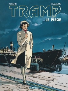 cover-comics-le-piege-tome-1-le-piege