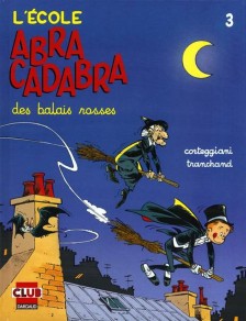 cover-comics-l-8217-ecole-abracadabra-tome-3-des-balais-rosses