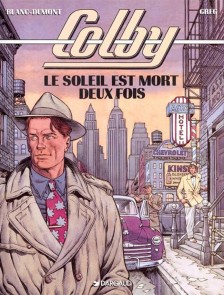 cover-comics-colby-tome-2-le-soleil-est-mort-2-fois
