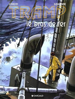 Tramp – Tome 2