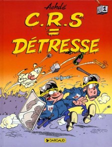 cover-comics-c-r-s-detresse-tome-1-c-r-s-detresse