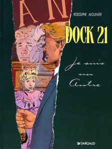 cover-comics-dock-21-tome-2-je-suis-un-autre