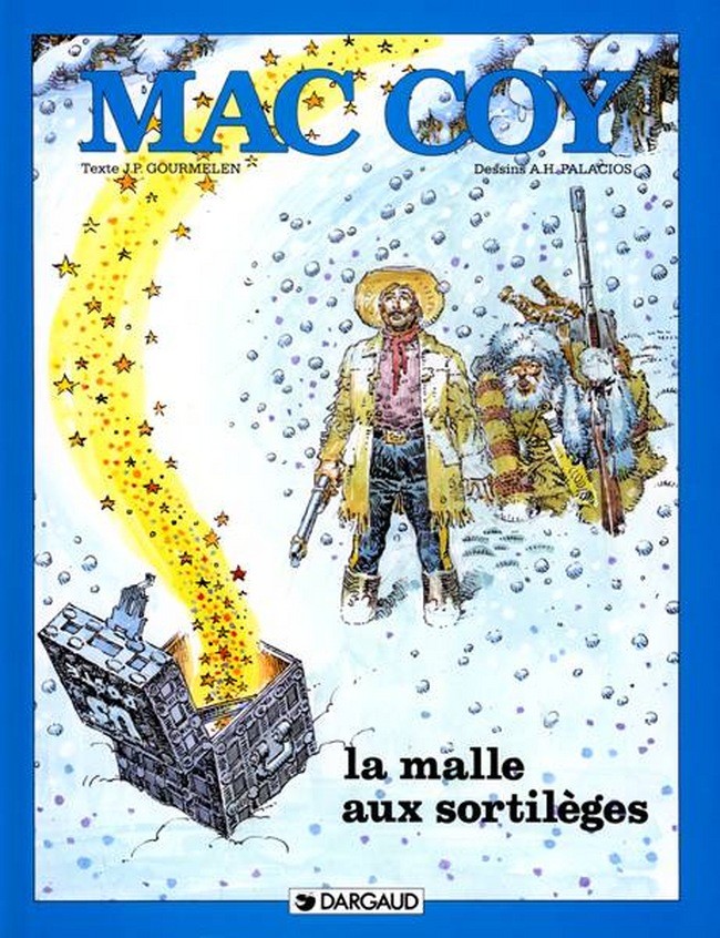 mac-coy-tome-18-malle-aux-sortileges-la