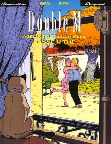 cover-comics-double-m-tome-3-meurtre-autour-d-rsquo-une-tasse-de-the