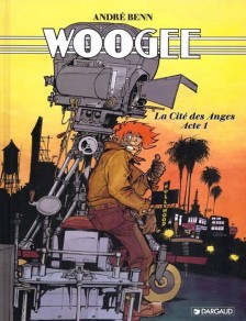 cover-comics-woogee-tome-2-la-cite-des-anges-8211-tome-1