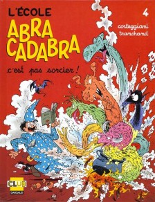 cover-comics-l-8217-ecole-abracadabra-tome-4-c-8217-est-pas-sorcier