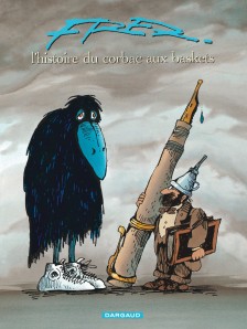 cover-comics-l-8217-histoire-du-corbac-aux-baskets-tome-1-l-8217-histoire-du-corbac-aux-baskets