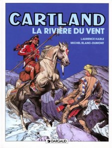 cover-comics-jonathan-cartland-tome-5-la-riviere-du-vent