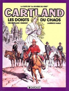 cover-comics-jonathan-cartland-tome-6-les-doigts-du-chaos