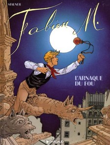cover-comics-fabien-m-tome-2-l-rsquo-arnaque-du-fou