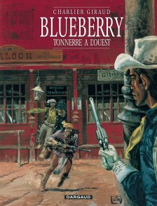 cover-comics-blueberry-tome-2-tonnerre-a-l-rsquo-ouest