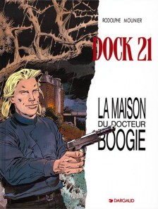 cover-comics-dock-21-tome-3-la-maison-du-docteur-boogie
