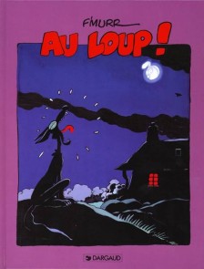 cover-comics-au-loup-tome-1-au-loup