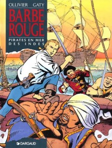 cover-comics-barbe-rouge-tome-20-pirates-en-mer-des-indes