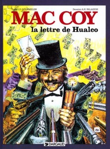 cover-comics-la-lettre-de-hualco-tome-19-la-lettre-de-hualco