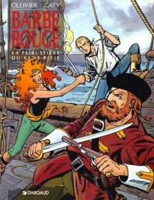 cover-comics-barbe-rouge-tome-21-la-flibustiere-du-sans-pitie