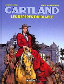 cover-comics-jonathan-cartland-tome-10-les-reperes-du-diable