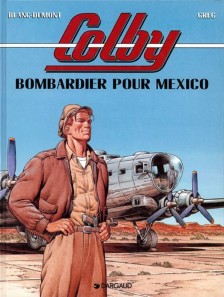 cover-comics-colby-tome-3-bombardier-pour-mexico