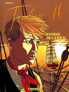 cover-comics-fabien-m-tome-3-l-rsquo-ombre-de-la-tour