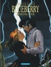 Blueberry – Tome 23 – Arizona love - couv