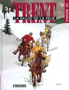 cover-comics-trent-tome-4-la-vallee-de-la-peur