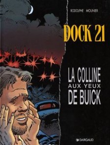 cover-comics-dock-21-tome-4-la-colline-aux-yeux-de-buick